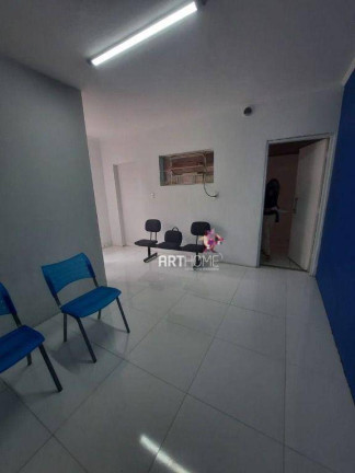 Imagem Sobrado com 4 Quartos à Venda, 245 m² em Jardim Do Mar - São Bernardo Do Campo Imagem Sobrado com 4 Quartos à Venda, 245 m² em Jardim Do Mar - São Bernardo Do Campo