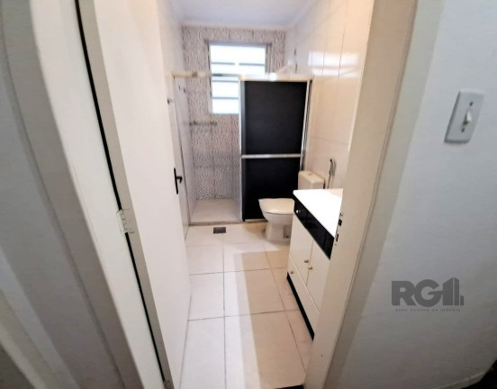 Imagem Apartamento com 2 Quartos à Venda, 70 m² em Centro Histórico - Porto Alegre Imagem Apartamento com 2 Quartos à Venda, 70 m² em Centro Histórico - Porto Alegre