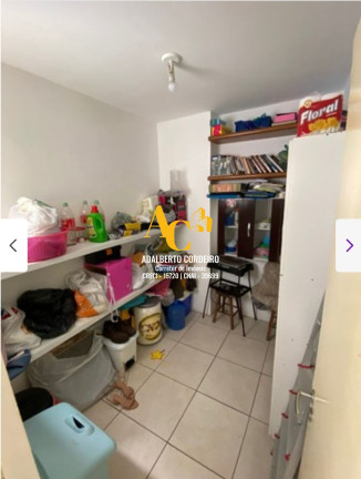 Imagem Apartamento com 4 Quartos à Venda, 125 m² em Boa Viagem - Recife Imagem Apartamento com 4 Quartos à Venda, 125 m² em Boa Viagem - Recife