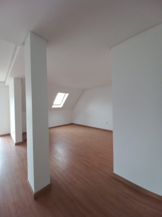 Imagem Apartamento com 4 Quartos à Venda, 128 m² em Av. Central - Gramado Imagem Apartamento com 4 Quartos à Venda, 128 m² em Av. Central - Gramado