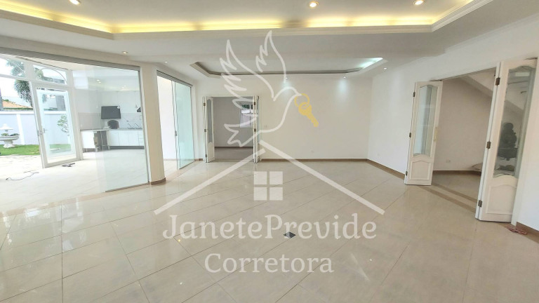 Imagem Casa de Condomínio com 4 Quartos à Venda, 500 m² em Alphaville - Santana De Parnaíba Imagem Casa de Condomínio com 4 Quartos à Venda, 500 m² em Alphaville - Santana De Parnaíba