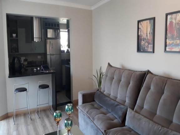 Imagem Imóvel com 1 Quarto à Venda, 55 m² em Jardim Paulista - São Paulo Imagem Imóvel com 1 Quarto à Venda, 55 m² em Jardim Paulista - São Paulo