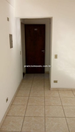 Imagem Imóvel à Venda, 1.600 m² em Mirandópolis - São Paulo