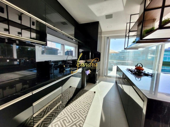 Imagem Casa de Condomínio com 5 Quartos à Venda, 301 m² em Centro - Xangri-la Imagem Casa de Condomínio com 5 Quartos à Venda, 301 m² em Centro - Xangri-la