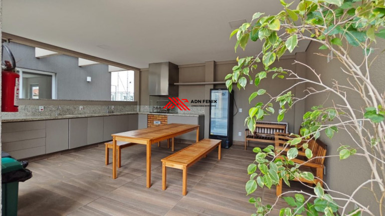 Imagem Apartamento com 3 Quartos à Venda, 80 m² em Vila Progresso - Guarulhos Imagem Apartamento com 3 Quartos à Venda, 80 m² em Vila Progresso - Guarulhos