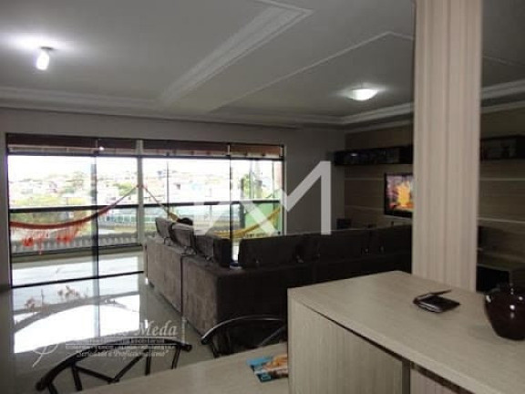 Imagem Sobrado com 4 Quartos à Venda, 300 m² em Vila Rio De Janeiro - Guarulhos Imagem Sobrado com 4 Quartos à Venda, 300 m² em Vila Rio De Janeiro - Guarulhos