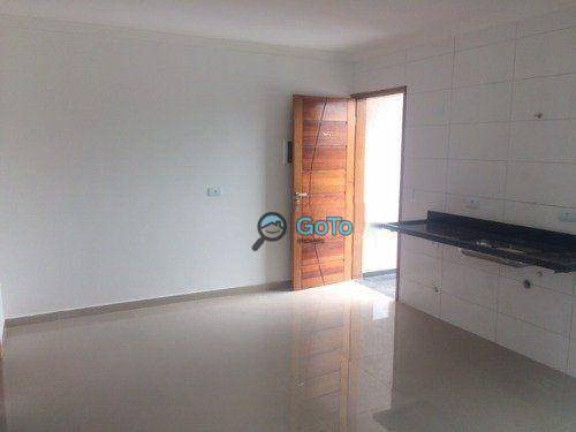 Imagem Apartamento com 1 Quarto à Venda, 38 m² em Vila Carrão - São Paulo Imagem Apartamento com 1 Quarto à Venda, 38 m² em Vila Carrão - São Paulo