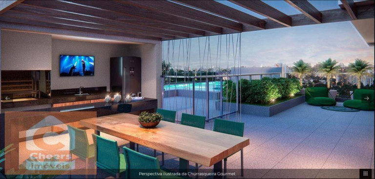 Imagem Apartamento com 4 Quartos à Venda, 157 m² em Moema - São Paulo Imagem Apartamento com 4 Quartos à Venda, 157 m² em Moema - São Paulo