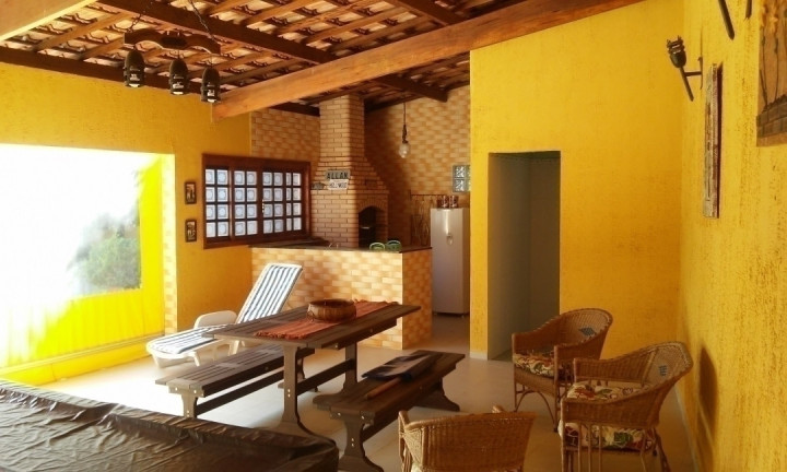Imagem Chácara com 2 Quartos à Venda, 200 m² em Terra Preta - Mairiporã Imagem Chácara com 2 Quartos à Venda, 200 m² em Terra Preta - Mairiporã