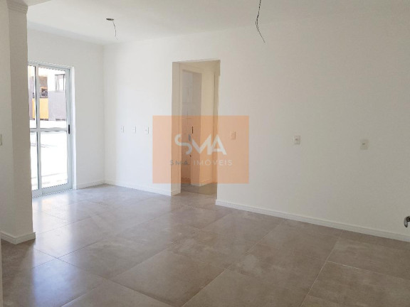 Imagem Apartamento com 2 Quartos à Venda, 58 m² em Roseira De São Sebastião - São José Dos Pinhais Imagem Apartamento com 2 Quartos à Venda, 58 m² em Roseira De São Sebastião - São José Dos Pinhais