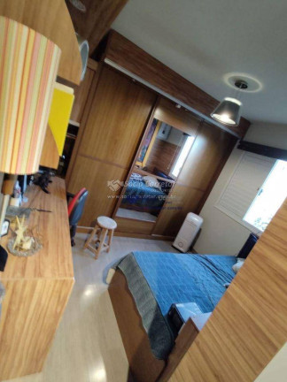 Imagem Apartamento com 2 Quartos à Venda, 83 m² em Vila Augusta - Guarulhos Imagem Apartamento com 2 Quartos à Venda, 83 m² em Vila Augusta - Guarulhos