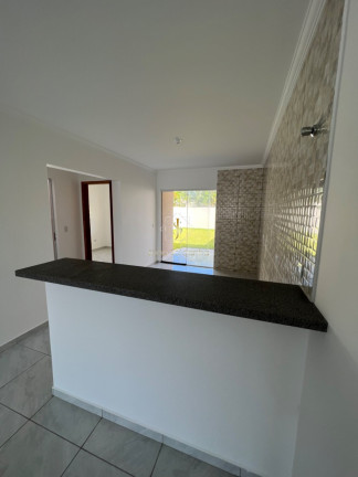 Imagem Casa com 3 Quartos à Venda, 88 m² em Balneário Nereidas - Guaratuba Imagem Casa com 3 Quartos à Venda, 88 m² em Balneário Nereidas - Guaratuba