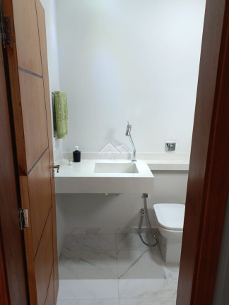 Imagem Sobrado com 3 Quartos à Venda, 211 m² em Condomínio Ibiti Reserva - Sorocaba Imagem Sobrado com 3 Quartos à Venda, 211 m² em Condomínio Ibiti Reserva - Sorocaba