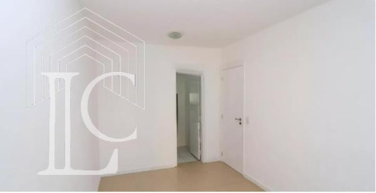 Imagem Apartamento com 2 Quartos para Alugar, 69 m² em Tatuapé - São Paulo Imagem Apartamento com 2 Quartos para Alugar, 69 m² em Tatuapé - São Paulo