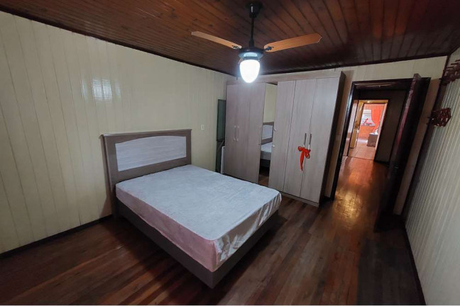 Imagem Casa com 3 Quartos à Venda, em Camaquã - Porto Alegre Imagem Casa com 3 Quartos à Venda, em Camaquã - Porto Alegre