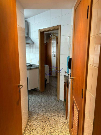 Imagem Apartamento com 3 Quartos para Alugar, 178 m² em Perdizes - São Paulo Imagem Apartamento com 3 Quartos para Alugar, 178 m² em Perdizes - São Paulo