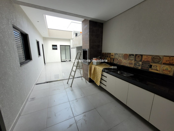 Imagem Casa com 3 Quartos à Venda, em Vila Rubens - Indaiatuba Imagem Casa com 3 Quartos à Venda, em Vila Rubens - Indaiatuba