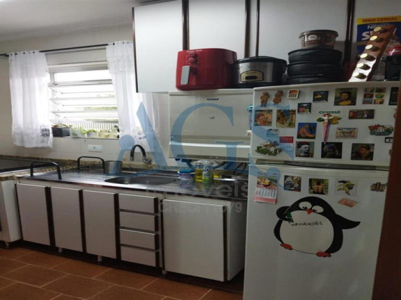 Imagem Apartamento com 2 Quartos à Venda, 63 m² em Penha - São Paulo Imagem Apartamento com 2 Quartos à Venda, 63 m² em Penha - São Paulo
