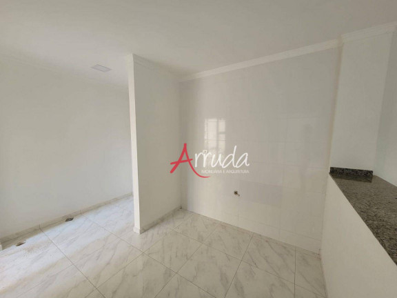 Imagem Apartamento com 3 Quartos à Venda, 69 m² em Verona - Cascavel Imagem Apartamento com 3 Quartos à Venda, 69 m² em Verona - Cascavel