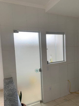 Imagem Apartamento com 2 Quartos à Venda, 58 m² em Jardim Guadalajara - Sorocaba Imagem Apartamento com 2 Quartos à Venda, 58 m² em Jardim Guadalajara - Sorocaba