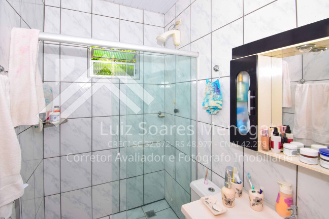 Imagem Casa com 3 Quartos à Venda, 87 m² em Lagoa Dos Freitas - Balneário Rincão Imagem Casa com 3 Quartos à Venda, 87 m² em Lagoa Dos Freitas - Balneário Rincão
