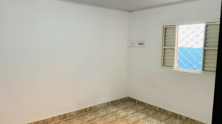 Imagem Casa com 1 Quarto à Venda, 55 m² em Jardim Das Flores - Osasco Imagem Casa com 1 Quarto à Venda, 55 m² em Jardim Das Flores - Osasco