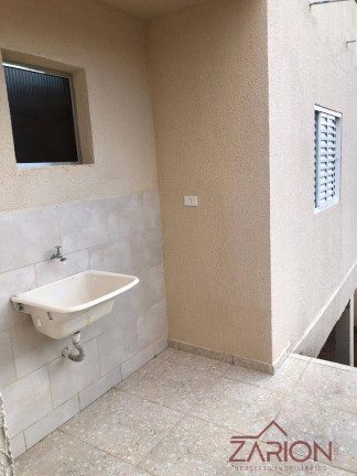 Imagem Casa com 2 Quartos à Venda, 125 m² em Residencial Estoril - Taubaté Imagem Casa com 2 Quartos à Venda, 125 m² em Residencial Estoril - Taubaté