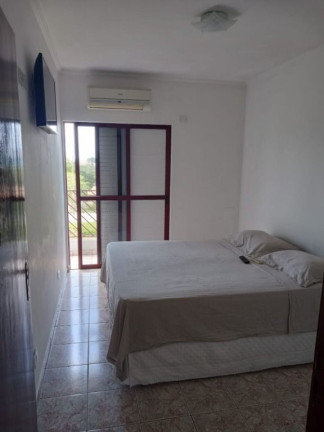 Imagem Apartamento com 2 Quartos à Venda, 62 m² em Massaguaçu - Caraguatatuba