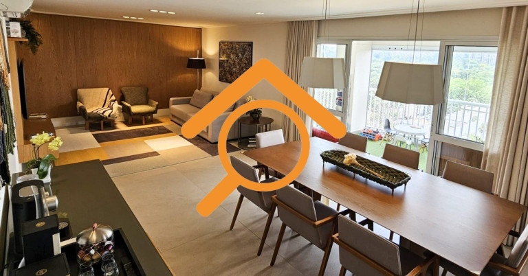 Imagem Imóvel com 3 Quartos à Venda, 181 m² em Jurubatuba - Sao Paulo Imagem Imóvel com 3 Quartos à Venda, 181 m² em Jurubatuba - Sao Paulo