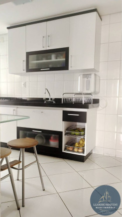 Imagem Apartamento com 3 Quartos à Venda, 98 m² em Vila Dom Pedro I - São Paulo Imagem Apartamento com 3 Quartos à Venda, 98 m² em Vila Dom Pedro I - São Paulo
