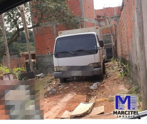 Imagem Terreno à Venda, em Jardim Angélica - Carapicuíba Imagem Terreno à Venda, em Jardim Angélica - Carapicuíba