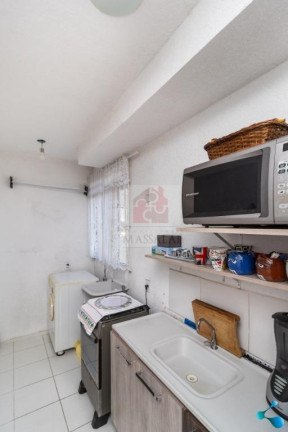 Imagem Apartamento com 2 Quartos à Venda, 40 m² em Sarandi - Porto Alegre Imagem Apartamento com 2 Quartos à Venda, 40 m² em Sarandi - Porto Alegre