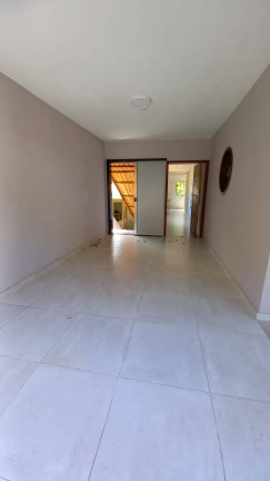 Imagem Casa com 3 Quartos à Venda, 450 m² em Theodoro De Oliveira - Nova Friburgo Imagem Casa com 3 Quartos à Venda, 450 m² em Theodoro De Oliveira - Nova Friburgo