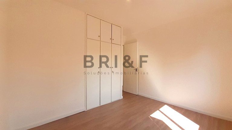 Imagem Apartamento com 2 Quartos à Venda, 68 m² em Brooklin - São Paulo Imagem Apartamento com 2 Quartos à Venda, 68 m² em Brooklin - São Paulo