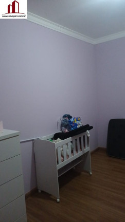 Imagem Sobrado com 3 Quartos à Venda, em Laranjeiras - Caieiras Imagem Sobrado com 3 Quartos à Venda, em Laranjeiras - Caieiras