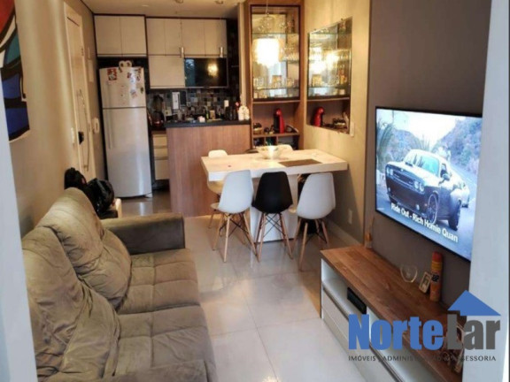 Imagem Apartamento com 3 Quartos à Venda, 66 m² em Vila Guilherme - São Paulo Imagem Apartamento com 3 Quartos à Venda, 66 m² em Vila Guilherme - São Paulo