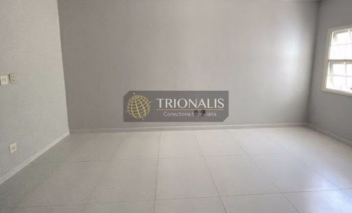 Imagem Casa com 3 Quartos à Venda, 248 m² em Vila Junqueira - Atibaia Imagem Casa com 3 Quartos à Venda, 248 m² em Vila Junqueira - Atibaia