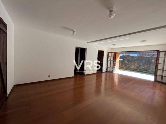 Imagem Casa com 2 Quartos à Venda, 134 m² em Araras - Teresópolis Imagem Casa com 2 Quartos à Venda, 134 m² em Araras - Teresópolis