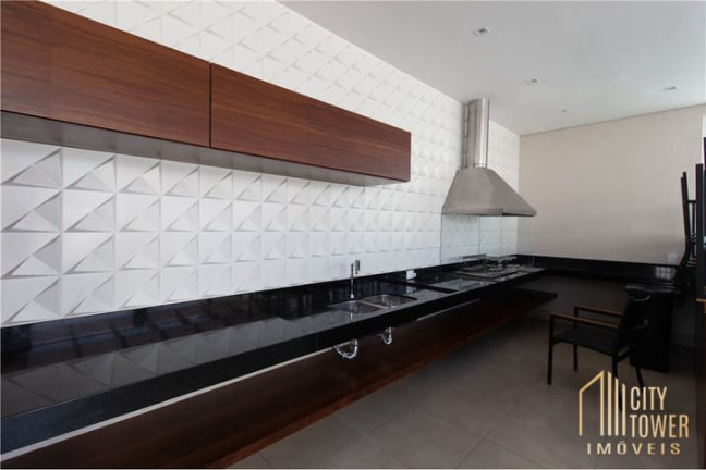 Imagem Apartamento com 2 Quartos à Venda, 68 m² em Vila Mariana - São Paulo Imagem Apartamento com 2 Quartos à Venda, 68 m² em Vila Mariana - São Paulo