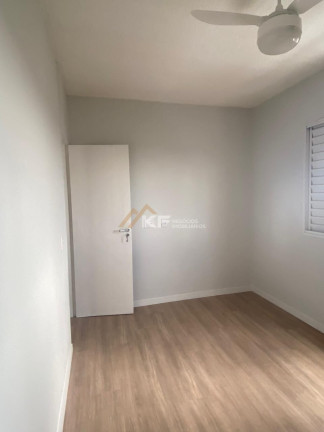 Imagem Apartamento com 3 Quartos à Venda, 60 m² em Campos Elíseos - Ribeirão Preto Imagem Apartamento com 3 Quartos à Venda, 60 m² em Campos Elíseos - Ribeirão Preto