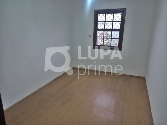 Imagem Casa com 3 Quartos à Venda, 117 m² em Vila Nova Mazzei - São Paulo Imagem Casa com 3 Quartos à Venda, 117 m² em Vila Nova Mazzei - São Paulo