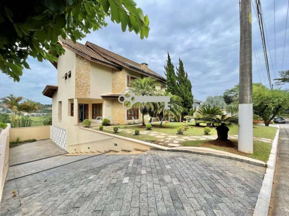 Imagem Casa com 4 Quartos à Venda, em Residencial Euroville - Carapicuíba Imagem Casa com 4 Quartos à Venda, em Residencial Euroville - Carapicuíba