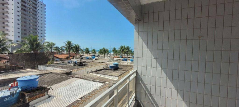Imagem Apartamento com 2 Quartos à Venda, 68 m² em Jardim Imperador - Praia Grande Imagem Apartamento com 2 Quartos à Venda, 68 m² em Jardim Imperador - Praia Grande