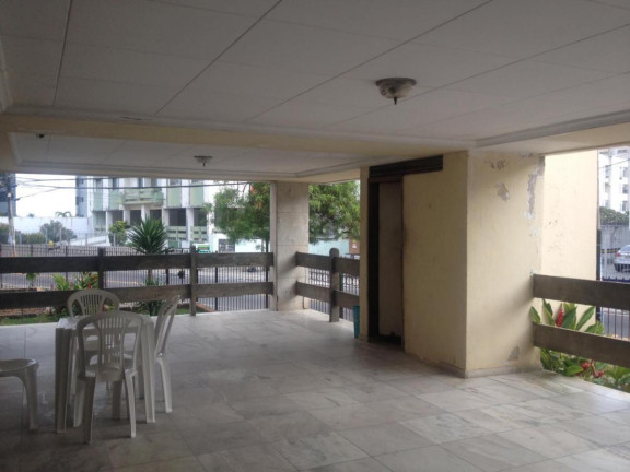 Imagem Apartamento com 2 Quartos à Venda, 87 m² em Federação - Salvador Imagem Apartamento com 2 Quartos à Venda, 87 m² em Federação - Salvador