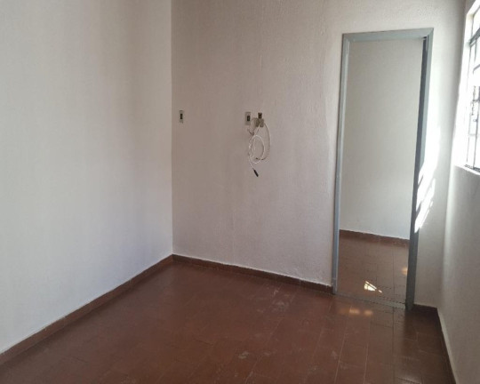 Imagem Sobrado com 2 Quartos à Venda, 118 m² em Vila Carvalho - Atibaia Imagem Sobrado com 2 Quartos à Venda, 118 m² em Vila Carvalho - Atibaia