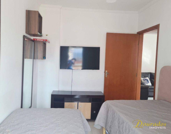 Imagem Apartamento com 2 Quartos à Venda, 69 m² em Aviação - Praia Grande Imagem Apartamento com 2 Quartos à Venda, 69 m² em Aviação - Praia Grande