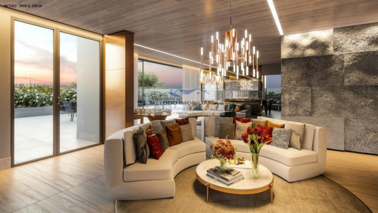 Imagem Apartamento com 2 Quartos à Venda, 65 m² em Vila Mariana - São Paulo Imagem Apartamento com 2 Quartos à Venda, 65 m² em Vila Mariana - São Paulo