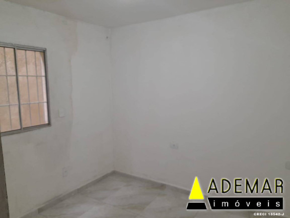 Imagem Terreno à Venda, 126 m² em Serraria - Diadema Imagem Terreno à Venda, 126 m² em Serraria - Diadema