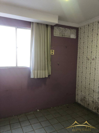 Imagem Apartamento com 3 Quartos à Venda, 75 m² em Neópolis - Natal Imagem Apartamento com 3 Quartos à Venda, 75 m² em Neópolis - Natal