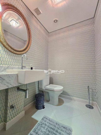 Imagem Apartamento com 4 Quartos à Venda, 201 m² em Riviera De São Lourenço - Bertioga Imagem Apartamento com 4 Quartos à Venda, 201 m² em Riviera De São Lourenço - Bertioga